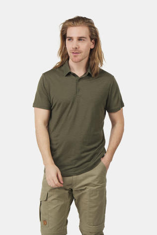 Tot 40% korting op Icebreaker outdoor kleding bij Bever