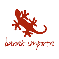 Hasta 65% descuento +10% extra en Banak