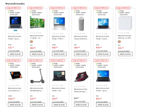 -10% exclusivo online reacos y oportunidades en Mediamarkt