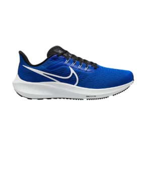 Zapatillas de running de hombre Nike Air Zoom Pegasus 39 por 59.95€