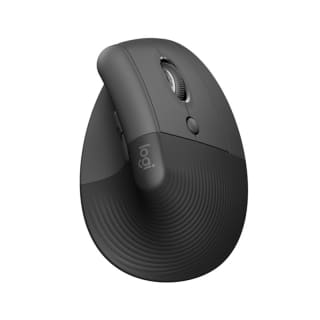 Logitech Lift For Business por 51,95€