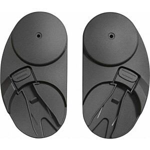 Diverse Easywalker laatste kans artikelen vanaf €19,99 bij Van Asten Babysuperstore