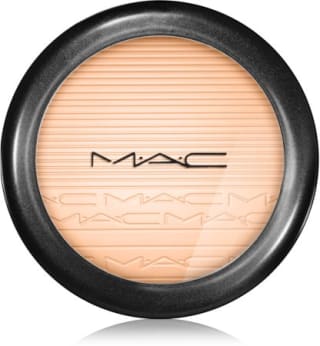 MAC Cosmetics Extra Dimension Skinfinish in Double Gleam voor €15 bij Notino