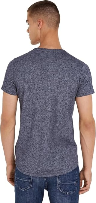 Tommy Hilfiger Jeans T-shirt voor €16,95 bij Amazon