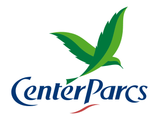 Diverse deals voor 23 ING rente punten