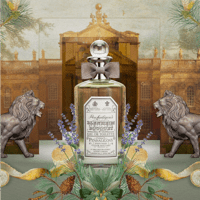 Penhaligon's Sartorial 100ml Eau de Toilette for £71 at Penhaligons