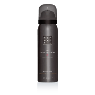 Tot 50% korting bij Rituals