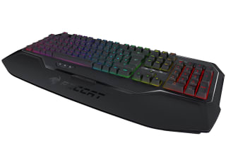 Roccat Ryos MK FX gaming keyboard voor €99,99