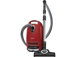 Miele Complete C3 Cat & Dog Flex PowerLine Stofzuiger met Zak voor €295 bij de Mediamarkt