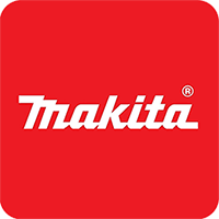 Sparen voor gratis cadeau bij aankoop van actie product van Makita