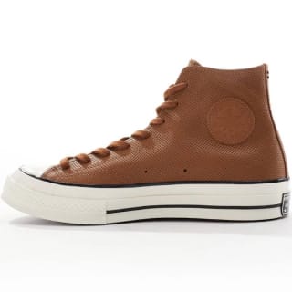 Zapatillas Chuck 70 Hi de Converse por 26,40€