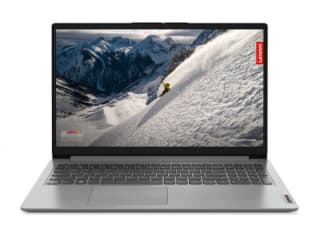 Portátil Lenovo IdeaPad 1 15ALC7, Ryzen 5, 8GB, 512GB SSD por 319,10€