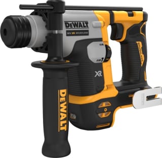 DeWALT DCK1012P4T Accu Combiset 10-delig 18V 5.0Ah in TSTAK voor €992,95 bij Bol