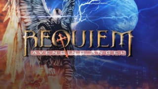 Requiem: Avenging Angel gratis bij GOG.com