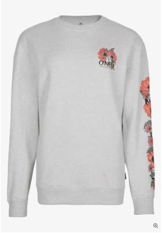 Sudadera para Hombre O'Neill SUNRISE por 26€