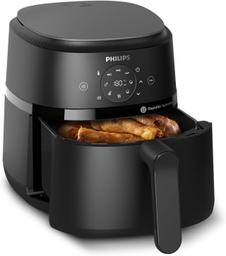 Philips NA221/00 2000 Series Airfryer, 4.2 l voor €69,99 bij Amazon