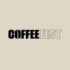 Código 50% Descuento Entradas a Coffee Fest