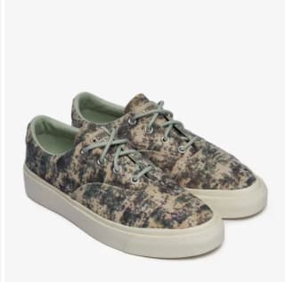 Zapatillas Converse Skidgrip OX x John Elliott por 29,25€