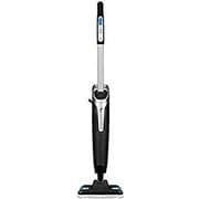 Rowenta RY6555WH Stoomreiniger voor €93,22 bij Amazon