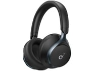 soundcore by Anker Space One-Koptelefoon voor €69 dmv code bij Soundcore