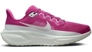 Nike Pegasus 41 Premium mujer por 74,95€