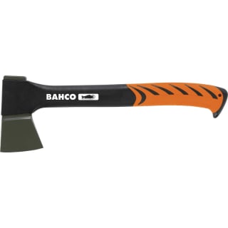 Hachette Universelle Bahco 640g 360mm à 18,60€