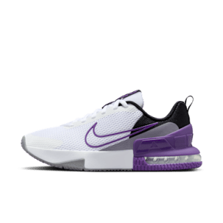 Zapatillas de training para Hombre Nike Air Max Alpha Trainer 6 por 44.99€