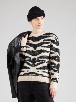 ONLY trui 'ONLAMBER' trui voor €12,90 bij About You