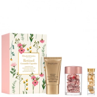 Elizabeth Arden Set de Regalo Mujer, por 15,39€