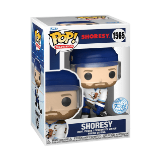 Tot €30 korting op je bestelling dmv codes