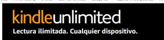 2 meses kindleunlimited por tan sólo 0.99€ y 30 dias de prueba gratis