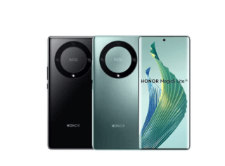 Smartphone HONOR Magic5 Lite 5G 8GB 256GB por 239,20€