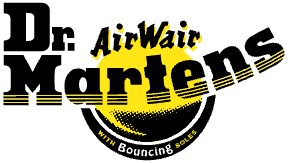 Hasta 50% descuento en calzado mujer Dr Martens