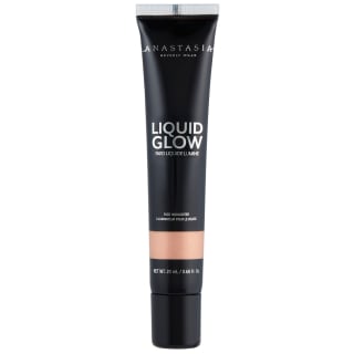 Anastasia Beverly Hills Liquid Glow - Bronzed voor €6,45 bij Lookfantastic