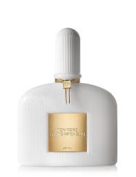 Tom Ford White Patchouli to Women EDP 100ml for £80 at TheHut
