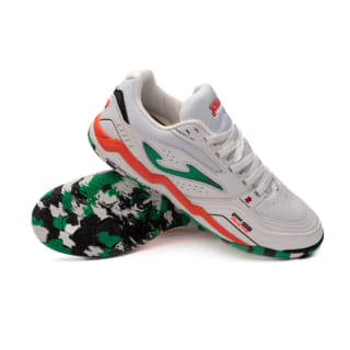 Futbol sala JOMA FS REACTIVE