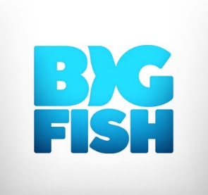 Código 70% Descuento primer Juego de mesa en Big Fish Games