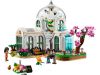 Lego 41757 Friends Botanische Tuin voor €67,99 bij Fun