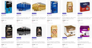 Ofertazas Miravia hasta 70% descuento en Summer Sales preciazos y 20€ por compra Revolut