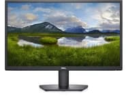 Dell SE2422H - LED-Monitor voor €84,87 dmv code bij Dell
