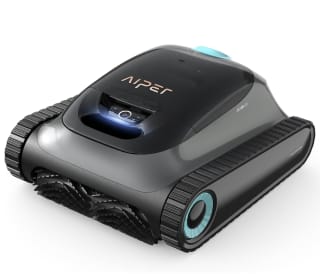 AIPER Scuba S1 voor €565,24 met de code