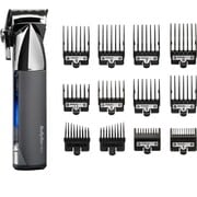 BaByliss Haar- en Baardtrimmer E996E voor €66,10 bij Amazon
