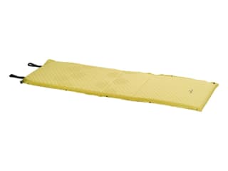 Rocktrail Slaapmat voor €9,99 in de Lidl webshop