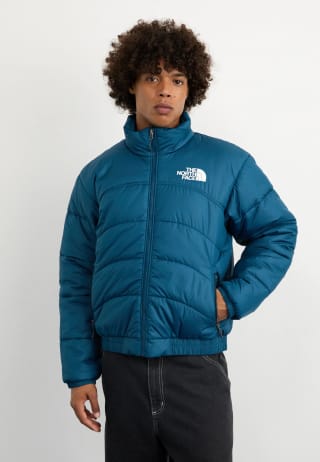 The North Face 2000 por 89,66€