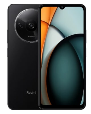 Xiaomi Redmi A3 Global Version 4GB/128GB por 67€