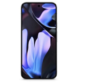 Móvil Google Pixel 9 Pro XL 256GB + 16GB por 854,91€