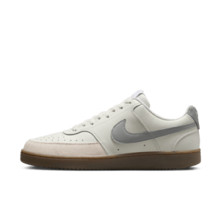 Nike Court Vision low sneakers voor €47,99 bij Nike