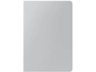 Samsung EF-BT630 - Flip cover voor tablet voor €14,99 in de Samsung Store