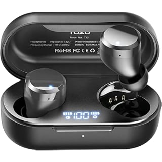 Soundcore by Anker Life A1 True Wireless Earbuds voor €29,99 bij Amazon