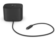 HP Thunderbolt Dock G2 120W - Dockingstation voor €216,59 bij Aces Direct